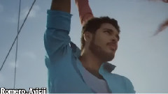 Beatport2016年第3期全球电子舞曲榜TOP40