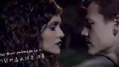 The Hanging Tree (Original Hunger Games Remix)