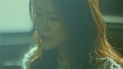 无药可救 预告版