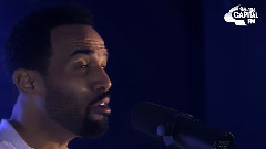 Little Mix & Jason Derulo