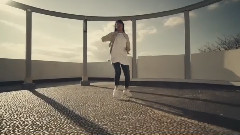 Dream5 - Futuristic (short ver)