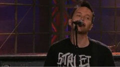 Blink 182 - The Rock Show