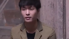 <极限挑战>票房破亿