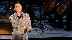 张学友 - 岁月流情