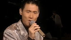 张学友 - 生命的插曲