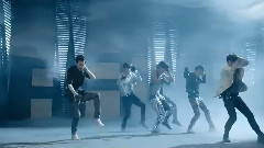 茶蛋的正确打开方式