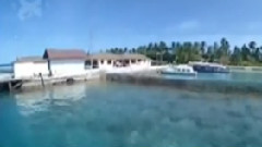 民乐群星 - 阿里山的姑娘 笛子版