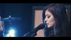 Water Under The Bridge(Cover)