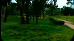 民乐群星 - 敖包相会 笛子版