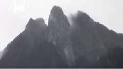 民乐群星 - 步步高 笛子版