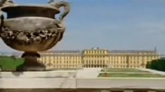 民乐群星 - 半个月亮爬上来 笛子版