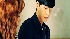 少女心爆炸的化学反应