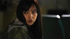 <のぞきめ>予告編