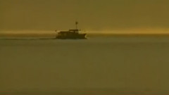 民乐群星 - 敢问路在何方 笛子版