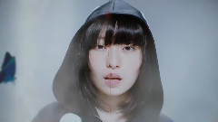 さユり - それは小さな光のような