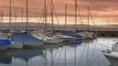 民乐群星,音乐短片 - 骏马奔驰保边疆