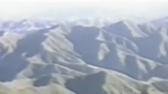 民乐群星,音乐短片 - 苗岭的早晨