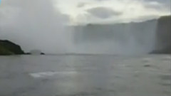 民乐群星 - 牧羊姑娘 笛子版