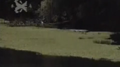 民乐群星,音乐短片 - 农家乐