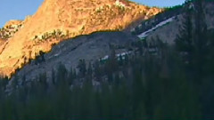 民乐群星 - 牧歌 笛子版