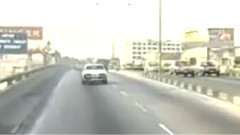 民乐群星 - 弯弯的月亮 笛子版