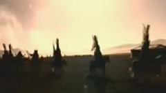 民乐群星 - 洗衣歌 笛子版