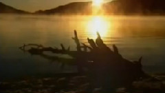 民乐群星,音乐短片 - 扬鞭催马运粮忙