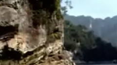 民乐群星 - 迎春花 笛子版