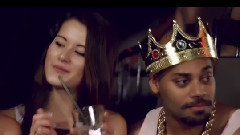 DJane HouseKat - ASS UP