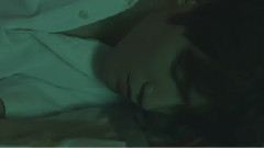 Synchronization of Your Dreams