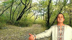 Siberian Nightingales Film