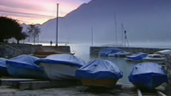 民乐群星,音乐短片 - 拥军花鼓