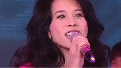 打起手鼓唱起歌