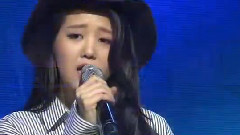 Spoon Me - M!Countdowm 现场版 16/01/28