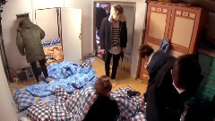 美好的一天 预告2