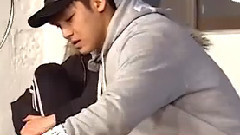 美好的一天 预告03