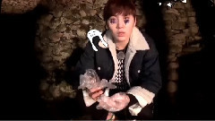 美好的一天 预告05