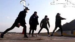 美好的一天 预告06