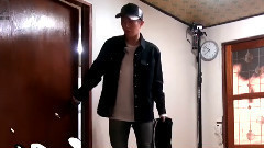 美好的一天 预告07