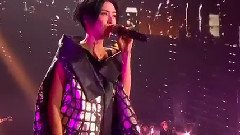 Radio & 绿光 & 开始懂了 & 遇见 & 我怀念的 & 克卜勤