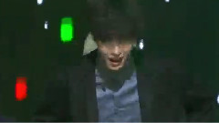 姐姐就是你 - M!Countdowm 现场版 16/01/28