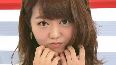 OO打工 峯岸みなみ