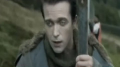 Black Beauty和Money Power Glory