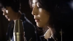 Loving You Keeps Me Alive(2016版)