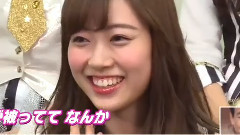 朝生ワイド す・またん! NMB48が素顔を明かす さや姉&みるきーのライバルは?