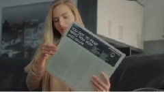 Я буду лететь