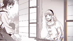 アイのシナリオ