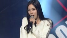 Lip Bomb - KBS音乐银行 现场版 16/01/29