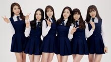 GFriend - Rough Let's Dance舞蹈教学