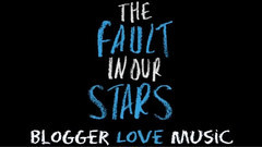 The Fault In Our Stars